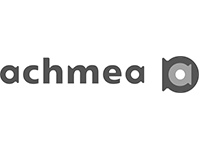 client-logo-achmea.png