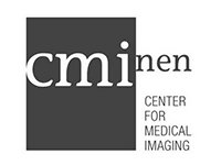 client-logo-cminen.png