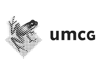client-logo-umcg.png