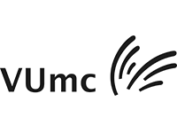 client-logo-vumc.png