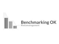 benchmarking-ok.png